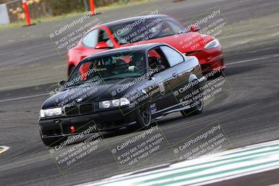 media/Oct-22-2022-Speed Ventures (Sat) [[7edbddafd0]]/Green Group/Session 2 (Turn 8)/
